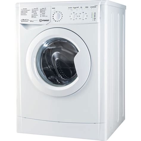 indesit iwc 81082 c eco it.m libera ins|Lavatrice a libera installazione Indesit IWC 81082 C ECO IT.M.